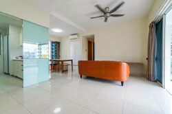 The Regency At Tiong Bahru (D3), Condominium #568196151